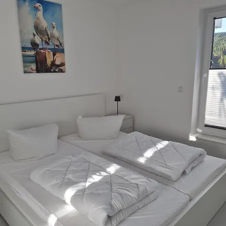 2 Appartement