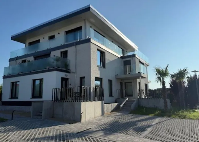 2 Dahme (Schleswig-Holstein)